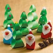 Was Eine Tolle Bastel Idee Perfekt Fur Den Advent Danke Hierfur Dein Balloonas Basteln Weihnachten Weihnachtszeit Basteln Weihnachtsmann Basteln