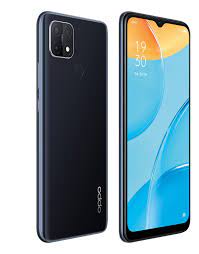Oppo A15 specs, review, release date ...