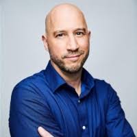 Charles Fifield's Instagram, Twitter & Facebook