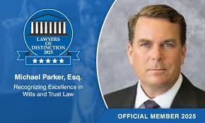 Skees William L. Jr. Attorney