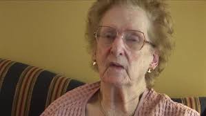 The Digital Collections of the National WWII Museum : Oral Histories