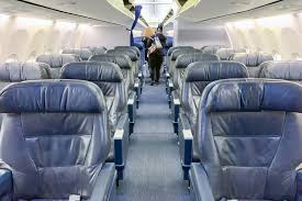 Short to medium range airliner. Boeing 737 900 United Safety Rating Rating Walls