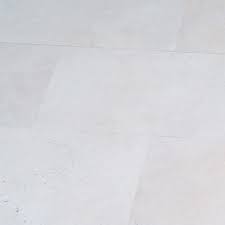 Check spelling or type a new query. Lvt Uniclic Limestone 300mm X 600mm Luxury Vinyl Bathroom Floor Tiles