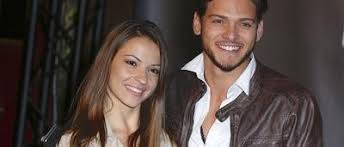 Rayane et denitsa ikonomova n'ont cessé de se montrer de plus en plus proches au fil des primes, une attirance indéniable sur laquelle ils ont décidé. C Est Officiel Rayane Bensetti Avoue Etre En Couple Avec Denitsa Sudinfo Be