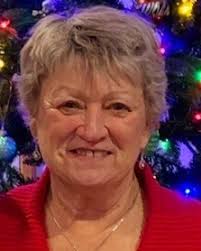 Karen L. Hermann Obituary (2023)