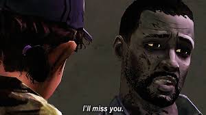 Steam Community :: :: My SuperHero Lee Everett