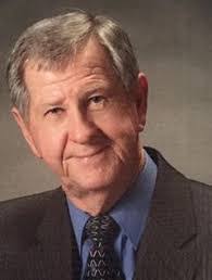 Eunice Borden's Instagram, Twitter & Facebook