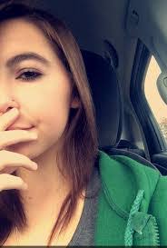 Tracey Dunivan's Instagram, Twitter & Facebook