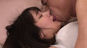 Its No Good, My Dad Will Notice... Miyu Otori - EPORNER