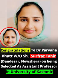 Congratulations and Welcome to New Driver Member