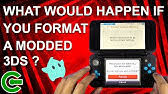 For nintendo 3ds (dlc) (usa)_thumb.jpg: Installing 3ds Cia Games Locally Wirelessly With 3dsend Youtube