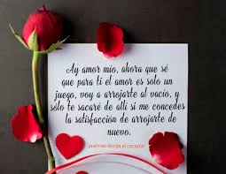 Mi esposo es mi mejor amigo, mi mayor apoyo, mi mayor consuelo, mi mayor motivación, mi sonrisa más sincera, mi amor más profundo, mi favorito, mi para siempre. Piropos Para Enamorar A Mi Novia Frases De Amigos