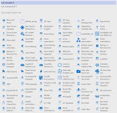 Check spelling or type a new query. Microsoft Azure Symbol Icon Set Download Visio Stencil Png And Svg By Callon Campbell Medium