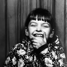 Aly Brown 🇬🇧🇺🇸 (@alyfromuk2us)