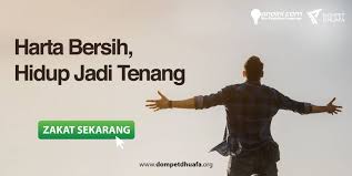 Kita juga akan membahas mengenai perbedaan antara zakat fitrah dan zakat mal. 15 Zakat Fitrah Sarawak 2017 Pics
