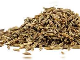 Cumin seeds are still used as a traditional medicine to treat liver, digestion, and lung disorders. Health Benefits Of Cumin Seeds