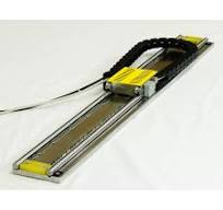 Linear Servo Actuator LSSE-87-30