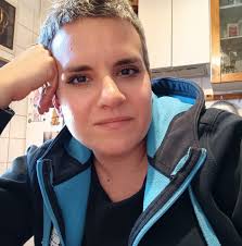 Best movie Emilio Estevez 😎