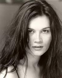 Chic! de Jérôme Cornuau (2014)