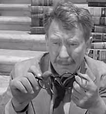 Darin McGowan (@Asylum_26)