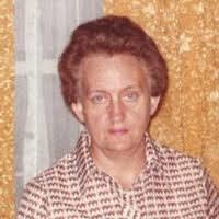 Juanita Akers's Instagram, Twitter & Facebook