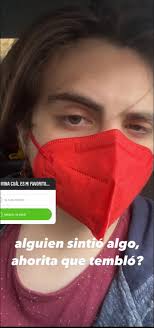 Aidan Vallejo En Comercial