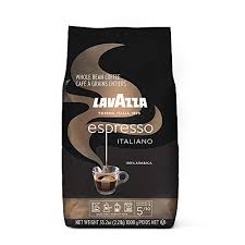 Once we've tested a sufficient number we'll start to compile lists of the top rated costco coffee beans. The Best Coffee At Costco Coffee Sesh