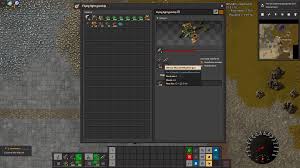What does 200% fire rate in cascade of the Spidetron weapon mean? -  Factorio Forums