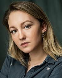 Ben, Author at Vocal Point