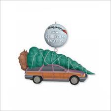 Check spelling or type a new query. 2011 Christmas Vacation The Griswold Family Christmas Tree Magic Hallmark Keepsake Ornament Qxi2849