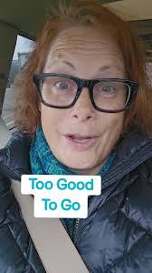 Eden Market Charlotte Nc