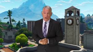 The only way to get him at this point would be account trading (which is against the terms of service), or having someone who already h. Voiceoverpete Know Your Meme