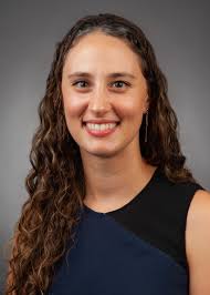 Faculty & Staff Directory