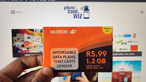 Check spelling or type a new query. Hutch Review Sri Lanka S Most Disappointing Sim Card Phone Travel Wiz
