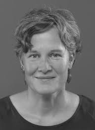 67% Frauen, 100% Elan 3 22