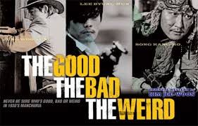 Top 10 Korean Action Movies Reelrundown Entertainment