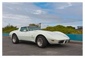 This 1979 chevrolet corvette stingray hatchback stands out from the rest. Free Photo 1979 Chevrolet Corvette Stingray Car Chevrolet Corvette Free Download Jooinn