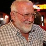 Tibbetts Family Obituaries