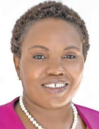 Glen Cove Herald 10-06-2022 by Richner Communications, Inc