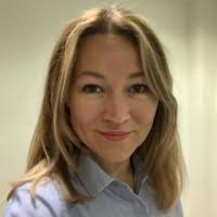 2200+ "Gladwin" profiles