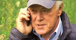 Keighley businessman makes second anti-litter film