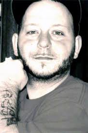 Cecil Dwayne Lanham Obituary