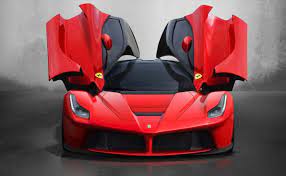 Used 2015 ferrari 458 speciale for sale. Ferrari 2015 Models Ferrari Prices Reviews Specs And Photos
