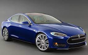 The metal structure is a combination of aluminum and steel, for maximum strength in every area. 2016 Tesla Model 3 Price And Review Limousine Tesla Elektroauto Sportwagen
