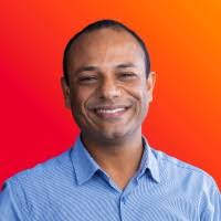 Mohamed Sadek Email & Phone Number