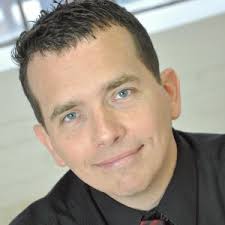 Beyond The Mic: Meet Our Promotional Directors