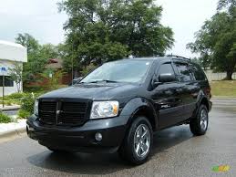 Image result for Bright Silver 2007 Durango