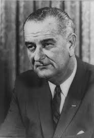 Johnson was born on august 27, 1908 in stonewall, texas, usa as lyndon baines johnson. Encyclopedia Of Greater Philadelphia President Lyndon B Johnson