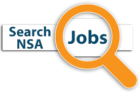 Find jobs and career related information or recruit the ideal candidate. National Security Agency For Intelligence Careers