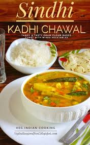 Pin On Sindhi Recipes Sindhi Food Food Cuisine